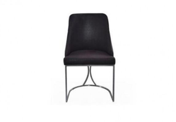 Essecke Esszimmer Esstisch Stühle Tisch Modern 7tlg Schwarz Ausziehbar