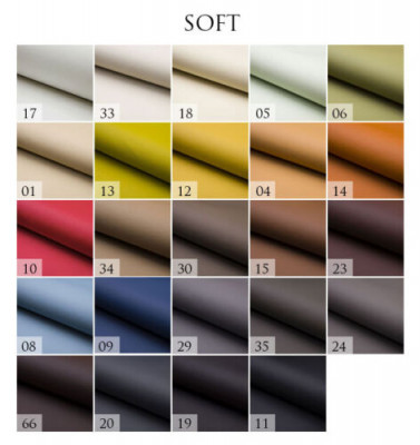 Ecksofa Couch Polster Möbel Luxus Möbel Einrichtung Samt Stoff Eckgarnitur