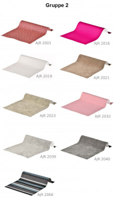 Dreisitzer Sofa 3 Sitzer Couch Polster Sofas Couchen Wohnzimmer Design Textil