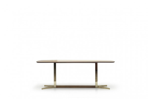 Couchtisch Luxus Tisch Moderne Tische Wohnzimmer Couchtische Möbel Holz
