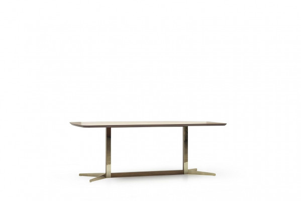 Couchtisch Luxus Tisch Moderne Tische Wohnzimmer Couchtische Möbel Holz