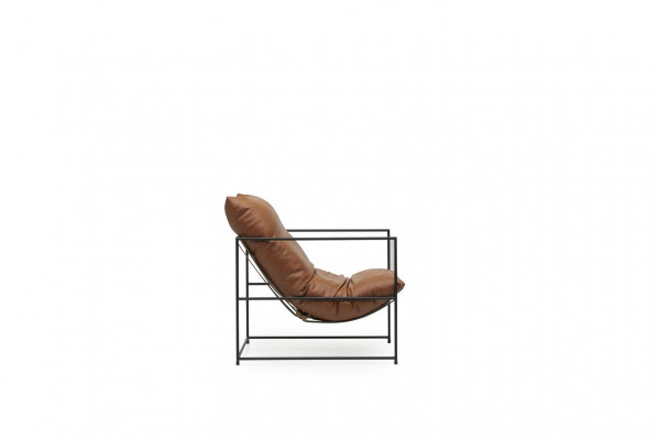 Sessel Wohnzimmer Luxus Lehnstuhl Relax Stühle Club Lounge Möbel Sofa