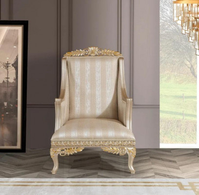 Sofagarnitur 3311 Sitzer Wohnzimmer Set Modern Set Neu Luxus Möbel