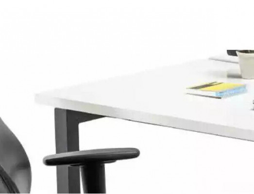 Büro Arbeitstisch Moderne Arbeitszimmer Möbel Luxus Tische Einrichtung Tisch