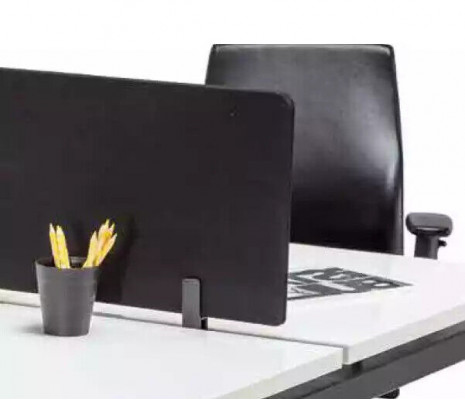 Büro Arbeitstisch Moderne Arbeitszimmer Möbel Luxus Tische Einrichtung Tisch