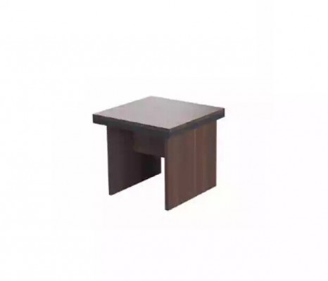 Arbeitszimmermöbel Bücherregal Schrank Schrebtische Kommoden Modern 4tlg