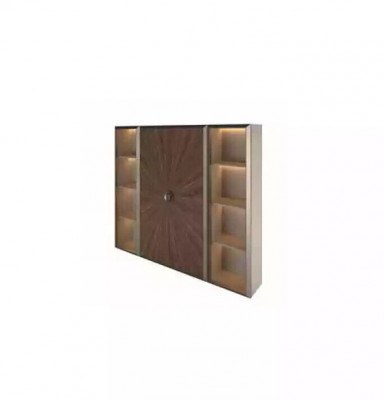 Büromöbel Aktenschrank Bürokommode Schrank Modernes Design Möbel Schränke