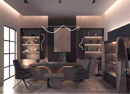 Bücherschrank Bücherregal Moderne Regale Büromöbel Arbeitszimmermöbel