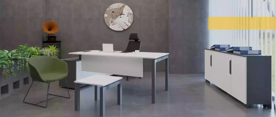 Luxus Braunes Sideboard Büromöbel Holz Designer Einrichtung Kommode