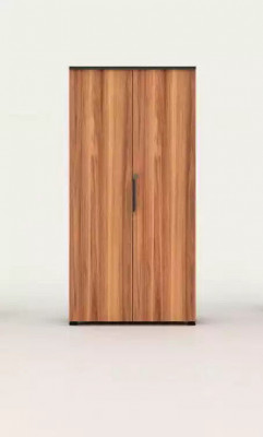 Großer Aktenschrank Büroschränke Luxus Möbel Mit Türen Schrank Holz