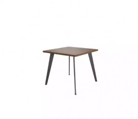 Moderner Couchtisch Arbeitszimmermöbel Designer Holzmöbel