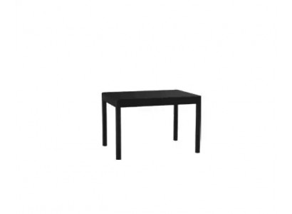 Couchtisch Arbeitszimmer Beistelltisch Kaffeetisch Designer Tisch Tische