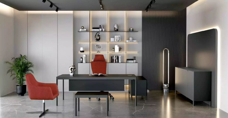 Couchtisch Arbeitszimmer Beistelltisch Kaffeetisch Designer Tisch Tische