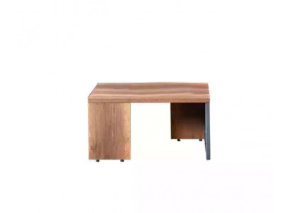 Designer Modern Couchtisch Beistelltisch Tisch Büro Einrichtung Arbeitszimmer