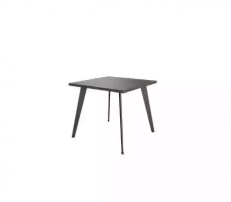 Grauer Couchtisch Designer Büromöbel Moderne Einrichtung Arbeitszimmermöbel