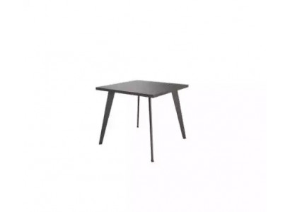 Grauer Couchtisch Designer Büromöbel Moderne Einrichtung Arbeitszimmermöbel