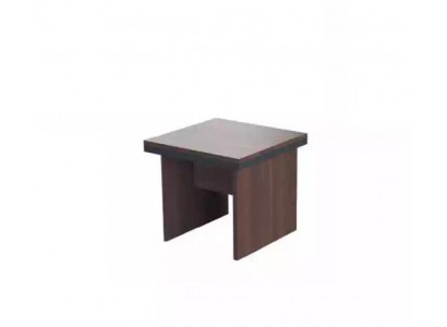 Couchtisch Büro Arbeitszimmer Design Couchtisch Modern Tische Braun