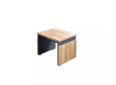 Couchtisch Büro Arbeitszimmer Designer Couchtische Holztische Braun