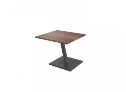 Designer Eckschreibtisch Couchtisch Wohnzimmermöbel Abstelltisch Sofatisch