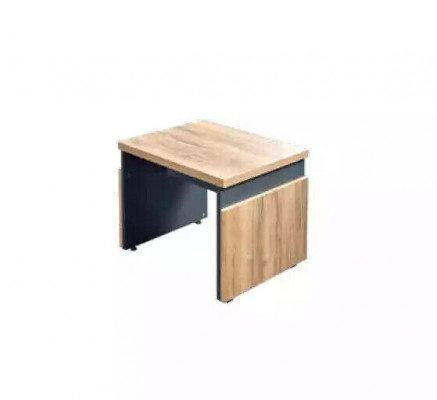 Couchtisch Beistelltisch Büro Arbeitszimmer Design Couchtisch Tische Braun