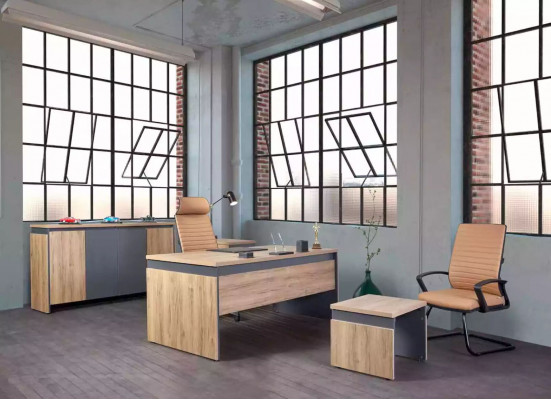 Couchtisch Beistelltisch Büro Arbeitszimmer Design Couchtisch Tische Braun