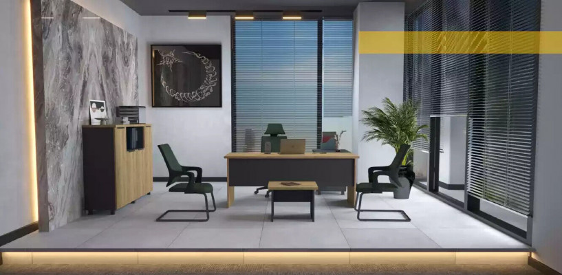 Couchtisch Beistelltisch Büro Wohnzimmer Design Couchtisch Modern Braun