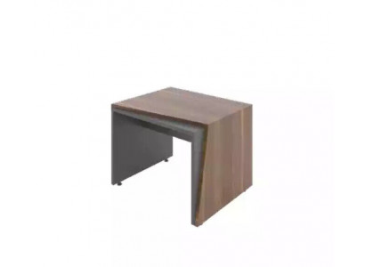 Tische Couchtisch Beistelltisch Büro Arbeitszimmer Designer Möbel Holz