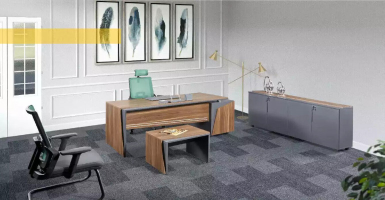Tische Couchtisch Beistelltisch Büro Arbeitszimmer Designer Möbel Holz