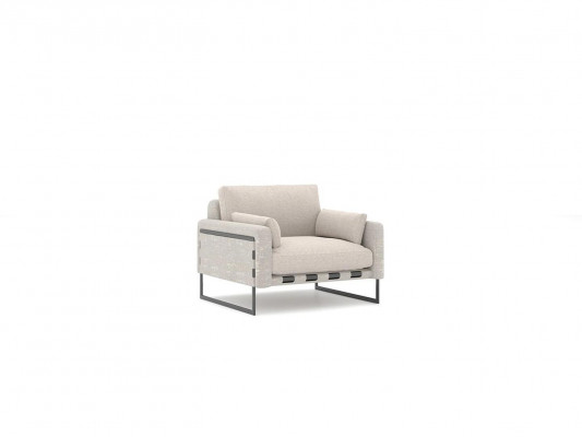 Beige Sofagarnitur Wohnzimmer Holz 2x Couchtisch 2x Sofa Dreisitzer Polstermöbel