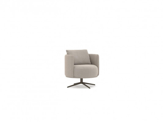 Komplett Set 6tlg 2x Sofa Dreisitzer Neu 2x Sessel Luxus Wohnzimmer Couchtisch