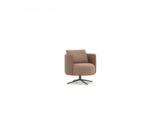 Komplett 6tlg Braun Einrichtung 2x Sofa Dreisitzer Couch Polstermöbel 2x Sessel