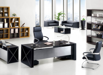 Stapelbar Bausatz Regal Stapel Trennwand Regale Wand Büro Einrichtung