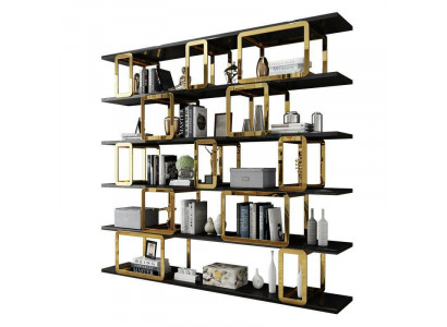 Designer Schrank Trenn Wand Regale Wohn Zimmer Schränke System Büro Möbel 