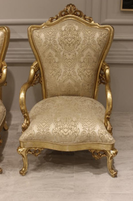 Designer Sofagarnitur 31 Sitzer Couchgarnitur Textil Komplett Wohnzimmer Set Neu