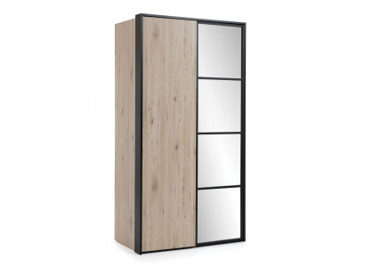 Schlafzimmer Kleiderschrank Designer Holz Moderne Schränke Luxus Möbel