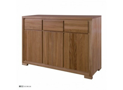 Klassische Kommode Kommoden Kommodenschrank Holzschrank Wohn Zimmer Schränke Neu