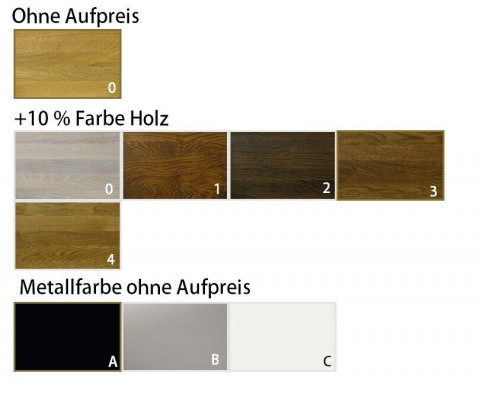 Design X Beine Couchtisch Kiefer Massiv Echtes Holz Möbel Beistell Tisch Tische