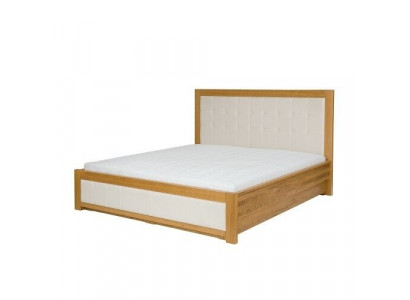 Bett Massivholz Doppel Ehe Betten Buche Schlafzimmer Möbel Holz Neu 180x200cm
