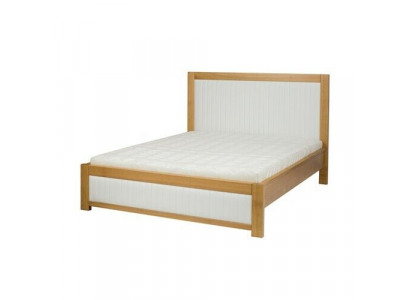Bett Massivholz Doppel Ehe Betten Buche Schlafzimmer Möbel Holz 180x200cm Neu
