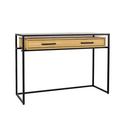 Schmink Tische Konsolen Tisch Designer Holz Kommode Side Board sekretär
