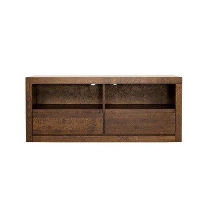rtv sideboard kommode schrank echtholz massive holz möbel schränke neu kommoden