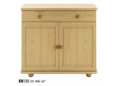Massive Schrank Kommode Sideboard Kommoden Echtholz Schränke Neu Anrichte Möbel