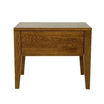 Nacht Schrank Konsole Tisch Kommode Konsolen Schränke Beistell Schlafzimmer Neu