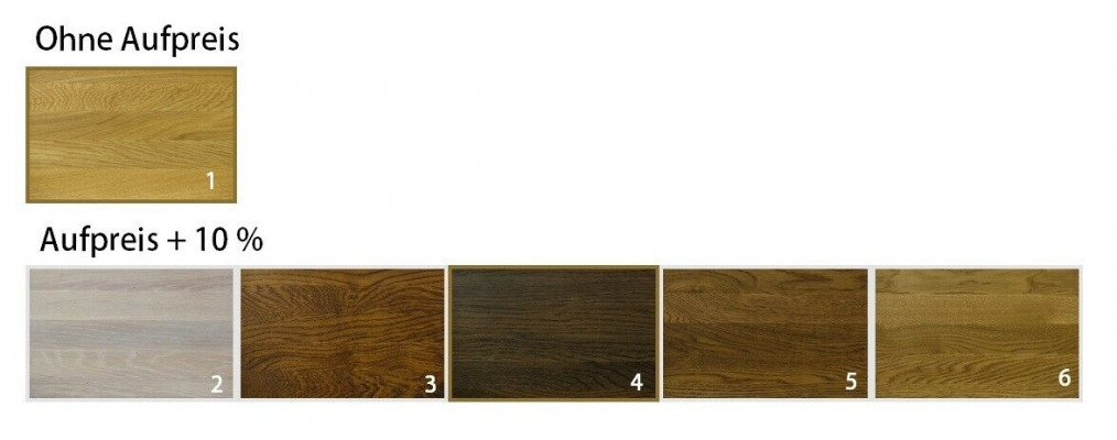 Nacht Schrank Konsole Tisch Kommode Konsolen Schränke Beistell Schlafzimmer Neu