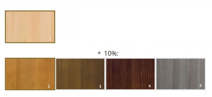 Barhocker Barstuhl Barmöbel Sitzhocker Holzhocker Massivholz Drehbarer Hocker