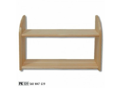 Designer Schrank Wandregal Wand Regale Wohn Zimmer Schränke Büro Möbel Vollholz