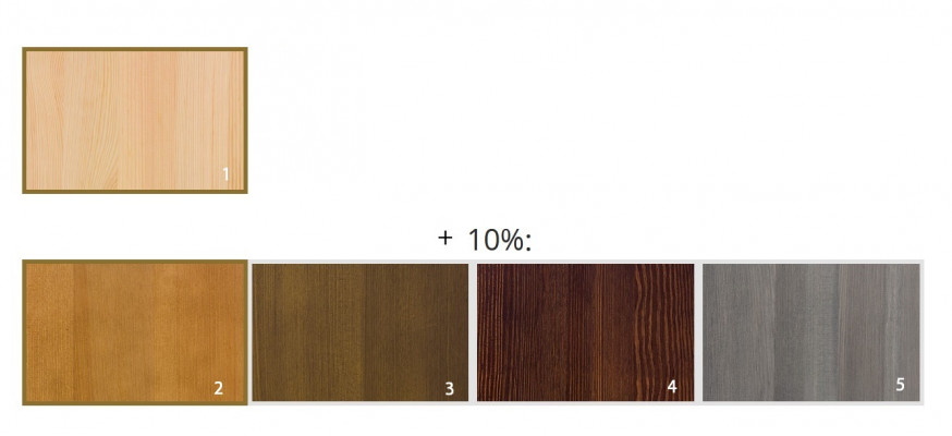  Massiv Holz Sitzhocker Hocker Beistelltisch natur Holz Holzhocker Esszimmerstuhl