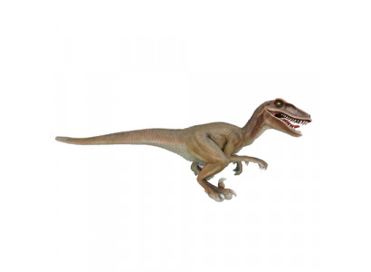Skulpturen Dinosaurier Statue Deko Garten Dino Statue Skulptur Figur Figuren Neu