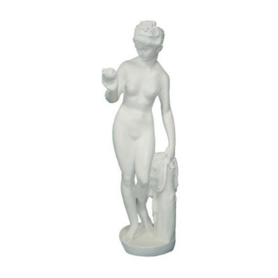 Deko Figur Statue Skulptur 110 cm Figuren Statuen Skulpturen Neu WG2020 R31