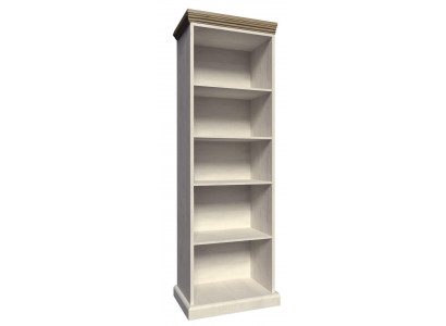 Bücherregal Regal Bücherschrank Regale Schränke Wohnwand Wohnzimmer Regal Design